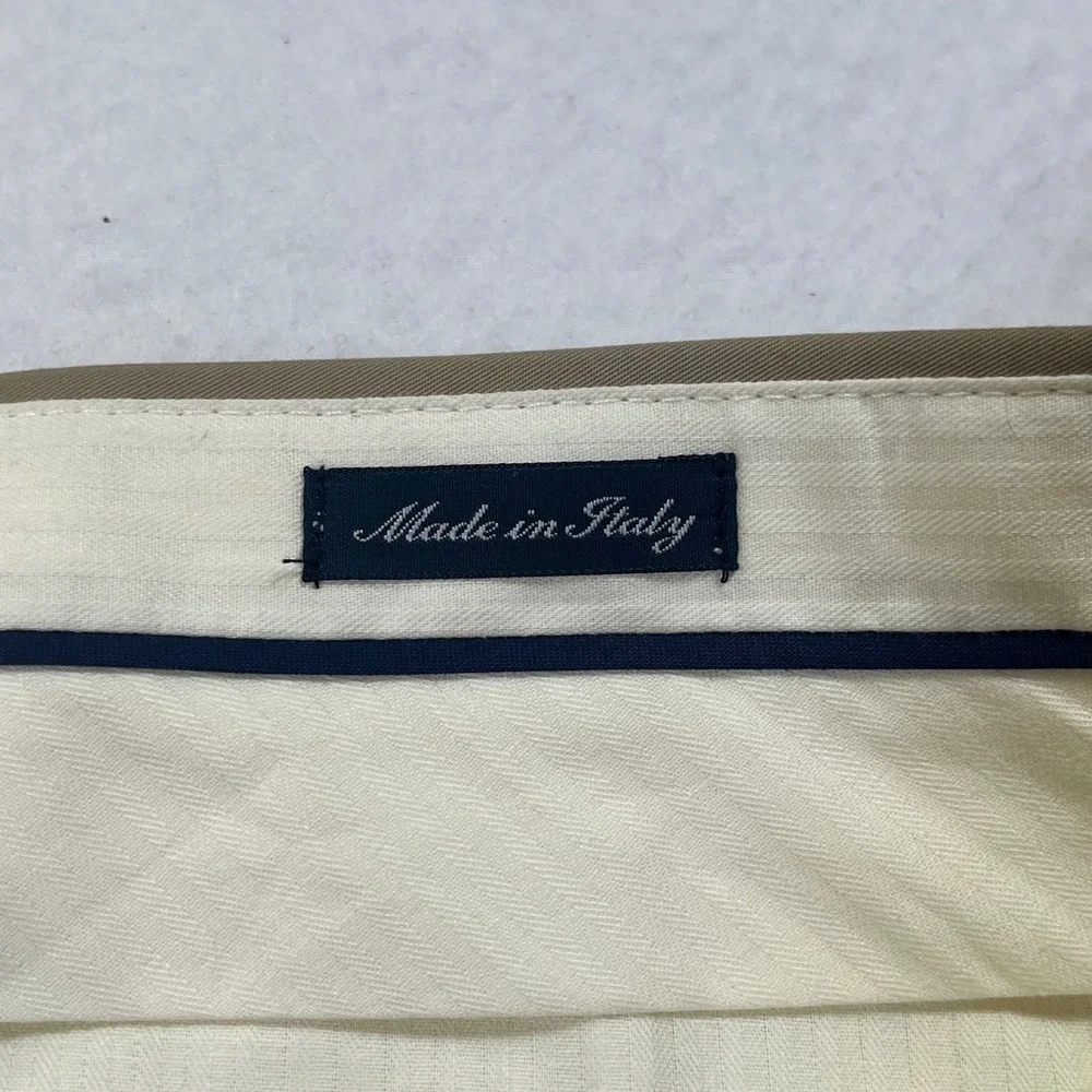 Polo Ralph Lauren vintage 90s